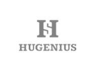 hugenius