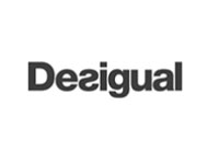 desigual