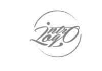 zago