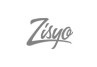 zisyo