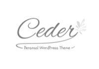 ceder
