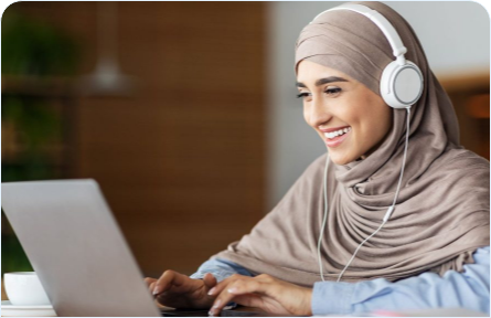 الاسم الخاص بالدورة