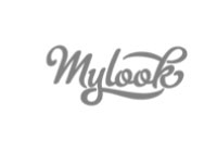mylook