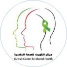 اسم الإعلان عن الوظيفة