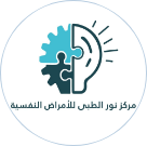 اسم الإعلان عن الوظيفة