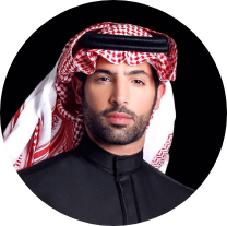 هاني عثمان