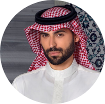 خالد عبد الرحمن