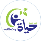 اسم الإعلان عن الوظيفة