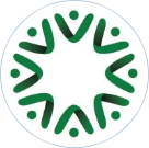 اسم الإعلان عن الوظيفة