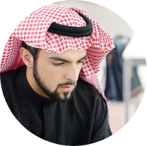 محمود عبد الله