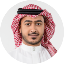 سمير الشيمي