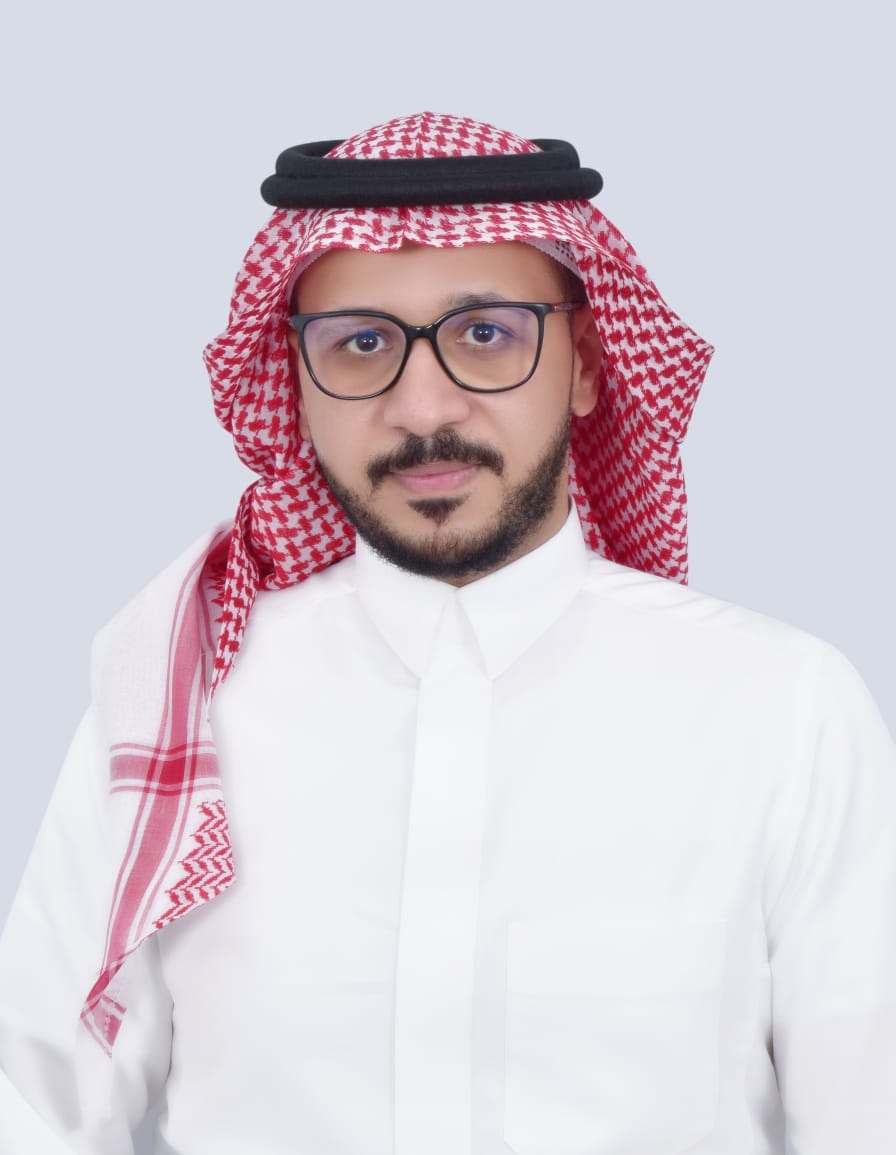 د.مفلح الغالطي